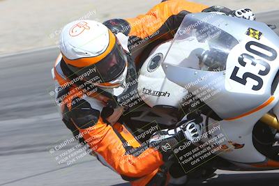 media/Oct-18-2024-CVMA Practice Friday (Fri) [[5e0cf27f9e]]/3-Group 2/Session 4 (Turn 14 Inside)/